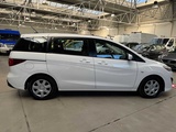 Miniaturansicht von 2012 Mazda 5 7 Sitze