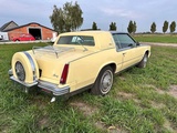 Miniaturansicht von Cadillac - Eldorado Berritz - Oldtimer