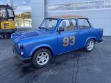 Miniaturansicht von Trabant - 1.1 - Auto