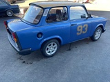 Miniaturansicht von Trabant - 1.1 - Auto