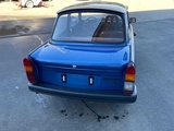 Miniaturansicht von Trabant - 1.1 - Auto