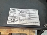 Miniaturansicht von 2020 Fronius Linde 48V 375A 20.340 Watt Li-ION Lithium Gabelstapler Ladegerät charger Batterie Akku