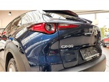 Miniaturansicht von 2020 Mazda CX-30 Mild Hybrid 168.000km