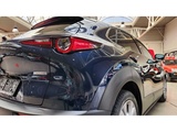 Miniaturansicht von 2020 Mazda CX-30 Mild Hybrid 168.000km
