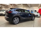 Miniaturansicht von 2020 Mazda CX-30 Mild Hybrid 168.000km