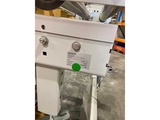 Thumbnail of Dematic - 2019 - Roller conveyor and pallet chain
