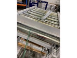 Thumbnail of Dematic - 2019 - Roller conveyor and pallet chain