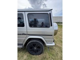 Minituur van Mercedes - G320 - Car - 2004