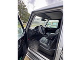 Minituur van Mercedes - G320 - Car - 2004