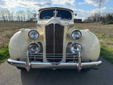 Thumbnail of 1939 Packard Cabrio - Classic Car