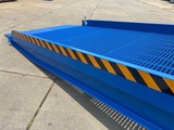 Thumbnail of 2025 Loading ramp