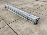Thumbnail of Ipe beam steel (10x)