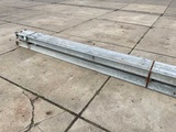 Thumbnail of Ipe beam steel (10x)