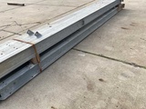 Thumbnail of Ipe beam steel (10x)