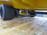 Thumbnail of WMT D20 / 6,0X2,45 Heavy Duty Trailer