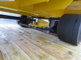 Thumbnail of WMT D20 / 6,0X2,45 Heavy Duty Trailer