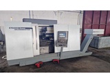 Miniaturansicht von GILDEMEISTER - CTX 420 LINEAR V6 - CNC-Drehmaschine - 2007