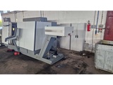 Miniaturansicht von GILDEMEISTER - CTX 420 LINEAR V6 - CNC-Drehmaschine - 2007