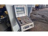 Miniaturansicht von GILDEMEISTER - CTX 420 LINEAR V6 - CNC-Drehmaschine - 2007