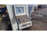 Miniaturansicht von GILDEMEISTER - CTX 420 LINEAR V6 - CNC-Drehmaschine - 2007