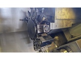 Miniaturansicht von GILDEMEISTER - CTX 420 LINEAR V6 - CNC-Drehmaschine - 2007