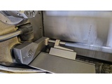 Miniaturansicht von GILDEMEISTER - CTX 420 LINEAR V6 - CNC-Drehmaschine - 2007