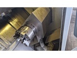 Miniaturansicht von GILDEMEISTER - CTX 420 LINEAR V6 - CNC-Drehmaschine - 2007