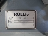 Miniaturansicht von ROLEI EF 165 Entgratmaschine