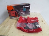 Miniaturansicht von JASIC TIG 200P PFC WIG-Schweißgerät