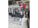 Miniaturansicht von HIDROLIKSAN HD 60 - 820 Werkstattpresse - hydraulisch