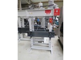 Miniaturansicht von HIDROLIKSAN HD 60 - 820 Werkstattpresse - hydraulisch