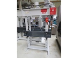 Miniaturansicht von HIDROLIKSAN HD 60 - 820 Werkstattpresse - hydraulisch