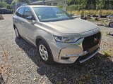 Thumbnail of 2020 - DS - 7 CROSSBACK 1.5 HDI - Car
