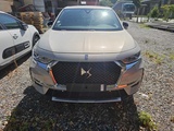 Thumbnail of 2020 - DS - 7 CROSSBACK 1.5 HDI - Car