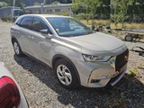 Thumbnail of 2020 - DS - 7 CROSSBACK 1.5 HDI - Car