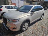 Thumbnail of 2020 - DS - 7 CROSSBACK 1.5 HDI - Car