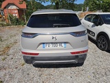 Thumbnail of 2020 - DS - 7 CROSSBACK 1.5 HDI - Car