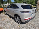 Thumbnail of 2020 - DS - 7 CROSSBACK 1.5 HDI - Car