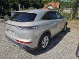 Thumbnail of 2020 - DS - 7 CROSSBACK 1.5 HDI - Car