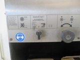 Thumbnail of RSA RASAMAX DUO Sheet Metal Deburring Machine