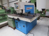 Miniaturansicht von EUROMAC XP 750 / 25 Stanz- und Nibbelmaschine