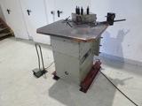 Miniaturansicht von SAFAN TU3.U.250 Ausklinkmaschine