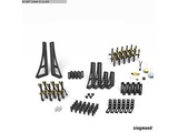 Thumbnail of SIEGMUND SET 3 Welding Table Accessories