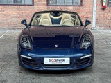 Miniaturansicht von Porsche Boxster 981 2.7 265PS 2014 PDK