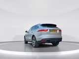 Miniaturansicht von Jaguar F-PACE 2.0 Portfolio AWD 20d | ND-391-G
