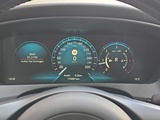 Miniaturansicht von Jaguar F-PACE 2.0 Portfolio AWD 20d | ND-391-G