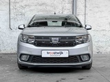 Miniaturansicht von Dacia Sandero 0.9 TCe Laureate 73hp 2019, G-092-LP