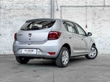Miniaturansicht von Dacia Sandero 0.9 TCe Laureate 73hp 2019, G-092-LP