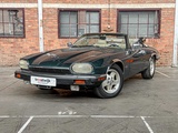 Miniaturansicht von Jaguar XJS 4.0 L6 221PS 1993