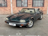 Miniaturansicht von Jaguar XJS 4.0 L6 221PS 1993